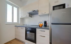 Marina Suites & Apartments - Self Catering - By Tritoni Hotels